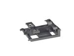 dormakaba c-lever pro Batteriehalter 2620-400